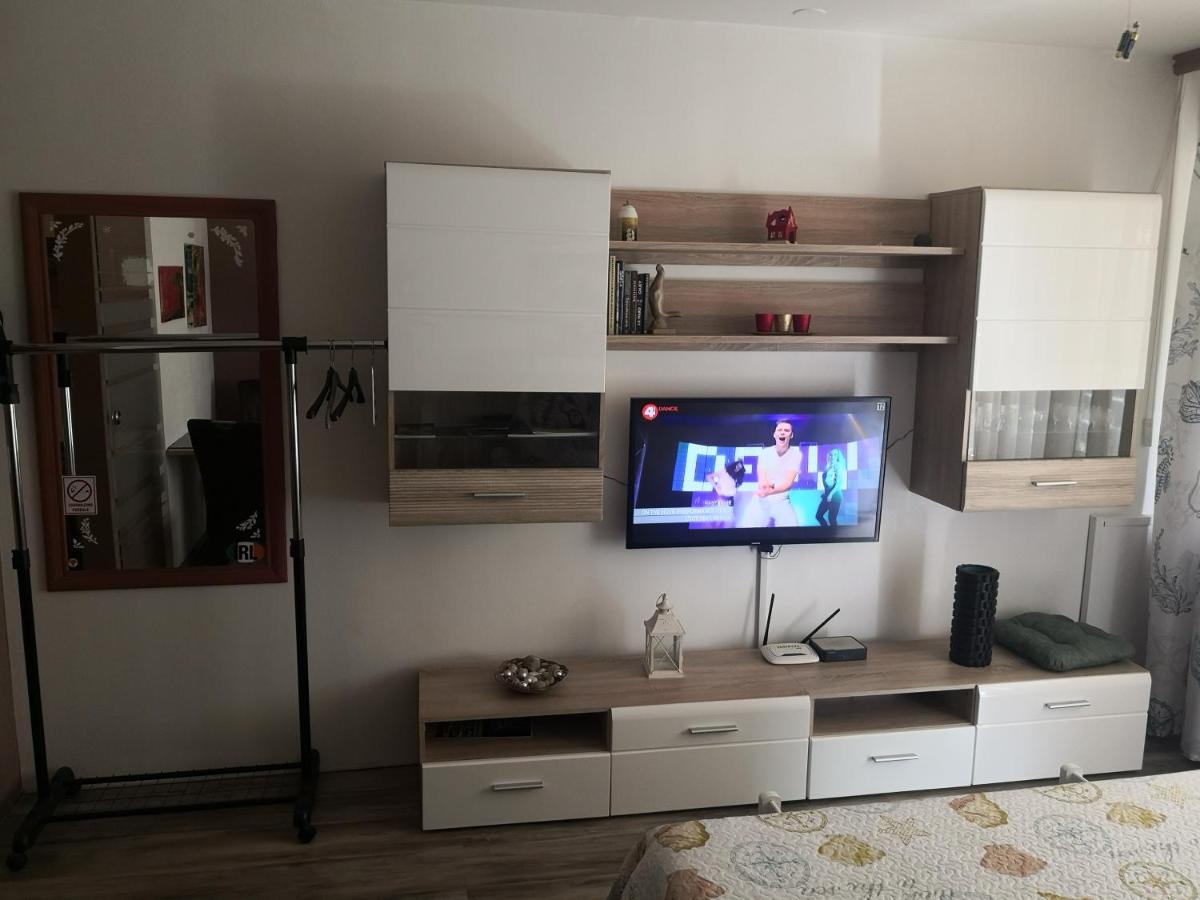 Serpa Rijeka