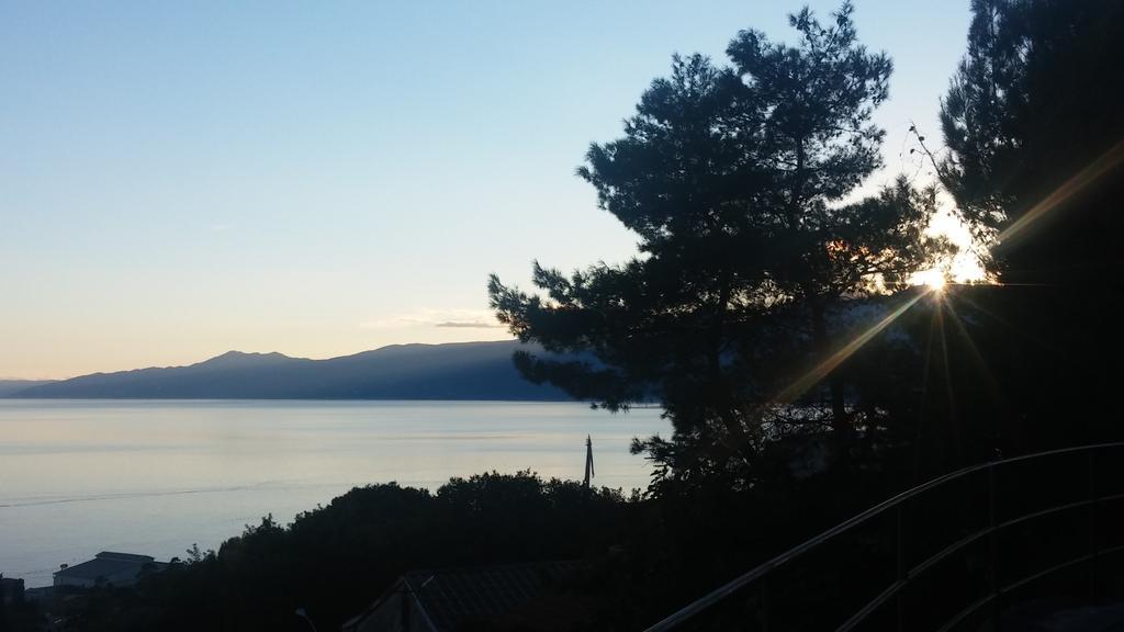 Serpa Rijeka