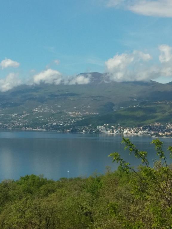 Serpa Rijeka